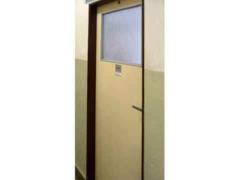 Foto 43